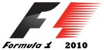 formula-1-2010-150.jpg